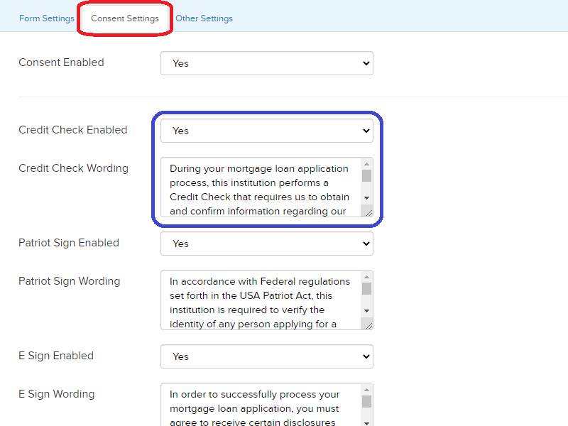 Graphical user interface, text, application, chat or text message, email
Description automatically generated